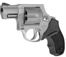Taurus 856 ULTRA LITE .38 SPC  NEW REVOLVER