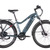 Aventon Level 2 LCT003 Glacier Reg