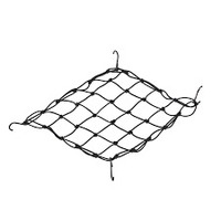 Sunlt Cargo Net 45692