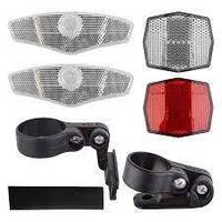 Sunlite Reflector kit 98869