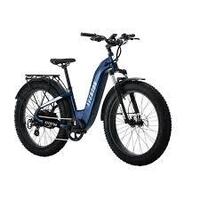 Aventon Aventure ST AVS004 L Cobalt