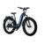 Aventon Aventure ST AVS004 L Cobalt