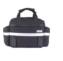 Koolpack Insulated Cooler