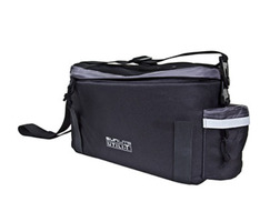 Rack Bag Bag large 