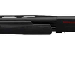 Winchester SXP BLK SHDW 12ga Pump Shotgun