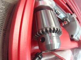 Milwaukee 3107-6 Angle Drill 
