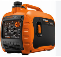 Generac 3300I