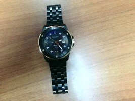 Bulova Watch Marine Star. Sale Price 349.00!!!