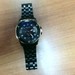 Bulova Watch Marine Star. Sale Price 349.00!!!
