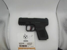 Canik MC9 $479.00 GB#4568