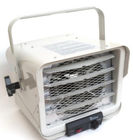 Dr Heater Dr-966 Electric Heater 