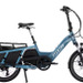 Aventon Abound NEW  Cargo E Bike
