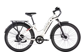 Aventon Level 2  E-Bike NEW !