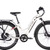 Aventon Level 2  E-Bike NEW !