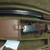 Winchester 101 Field With Case