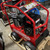 Magnum Pressure 4000 Pressure Washer  NEW