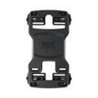 mik Saddle bag mount 450442