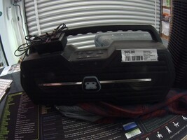 G mega Blue tooth Speaker G900M G Project