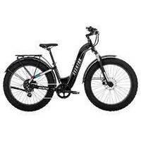Aventon Large Aventure2 Blu/Cobalt