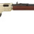 Henry Repeating Arms H004V .17 HMR Lever Action Rifle