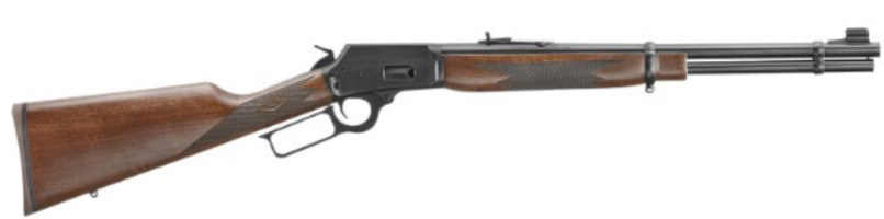 Marlin 1894 30/30 Rifle NEW 
