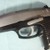 Ruger P95 DC 9mm Pistol