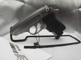 Smith & Wesson 66-2
