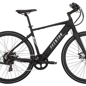 Aventon E-bike Soltera