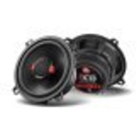 DB Drive 5.25" 2way Loudspeakers