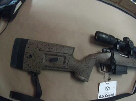 Bergara B-14