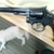 Smith & Wesson K22 .22 revolver !!