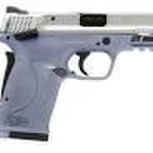 Smith & Wesson 380 Shield EZ $499.00