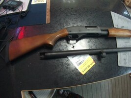 Remington 870 $499.99