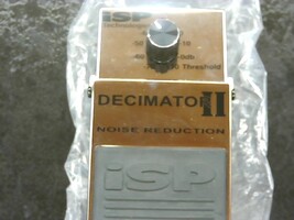 ISP K13001874