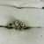  14 kt   size 5