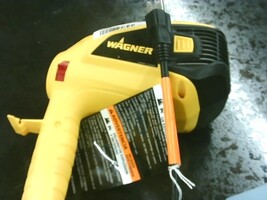 Wagner na