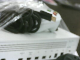 Wii na