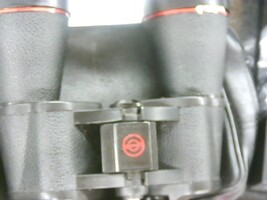 Simmons 10x50