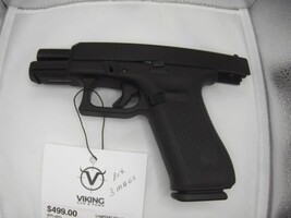 Glock 45