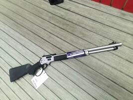 Smith & Wesson 1854 $1278
