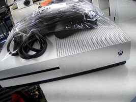 Microsoft Xbox