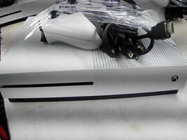 Microsoft Xbox One