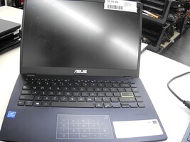 Asus RTL8821CE