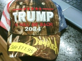 Trump 17.79