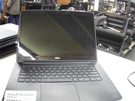 Dell P49G