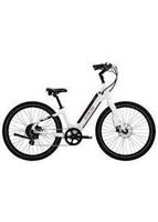 Pace500.3 White L 1E038-0023708