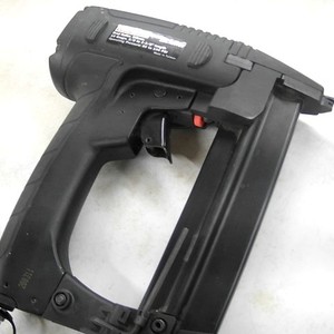 Craftsman 18 ga  Air nailer