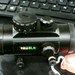 Optics Reddot