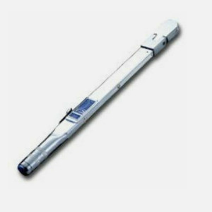 Precision C2FR100F Torque Wrench