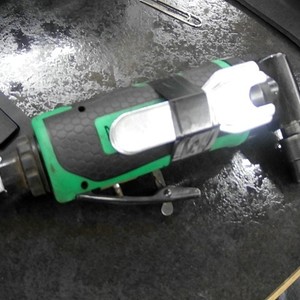 Grinder MT298 Air